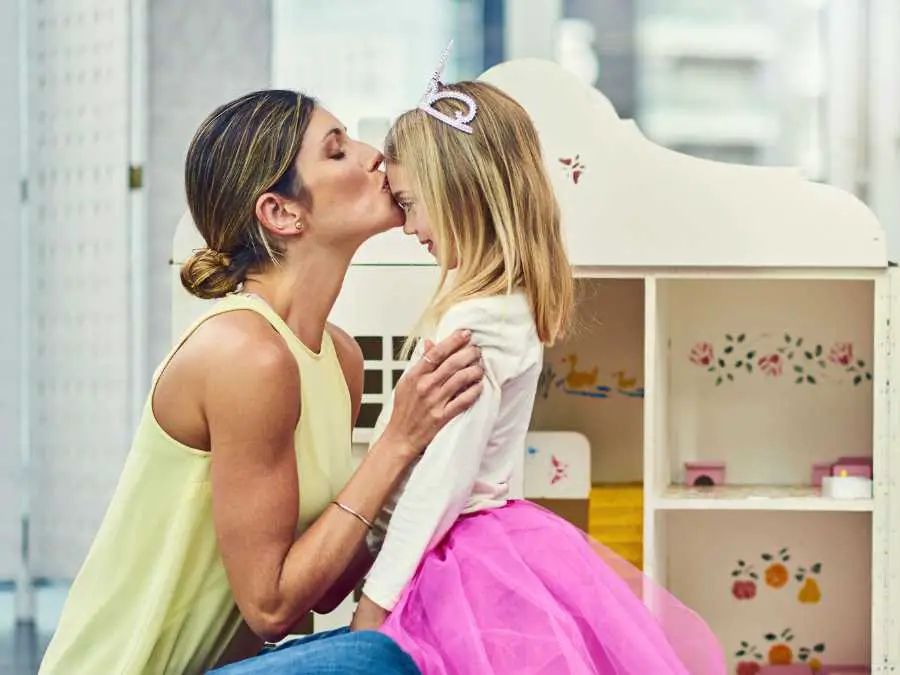 i-love-you-and-this-is-my-decision-parenting-phrases-for-setting-firm-boundaries