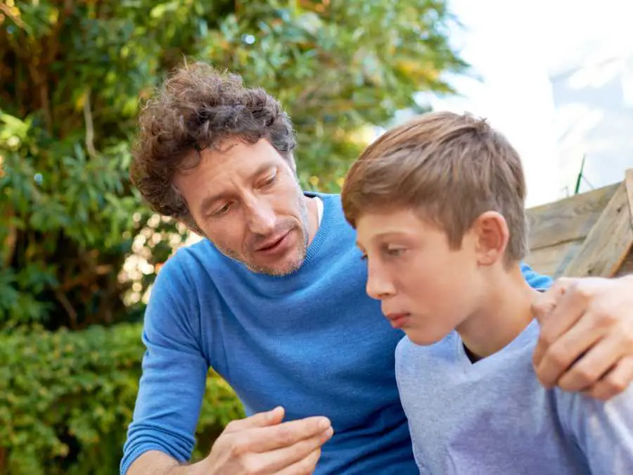 i understand-what-you-want-and-my-answer-is-no