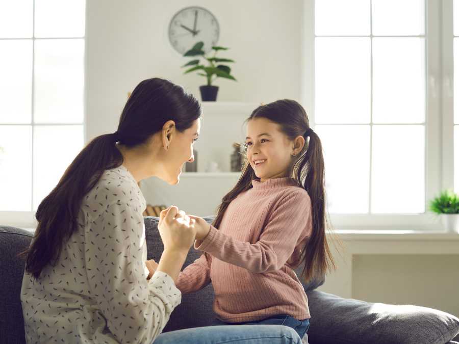 i-will-help-you-make-a better-chioce