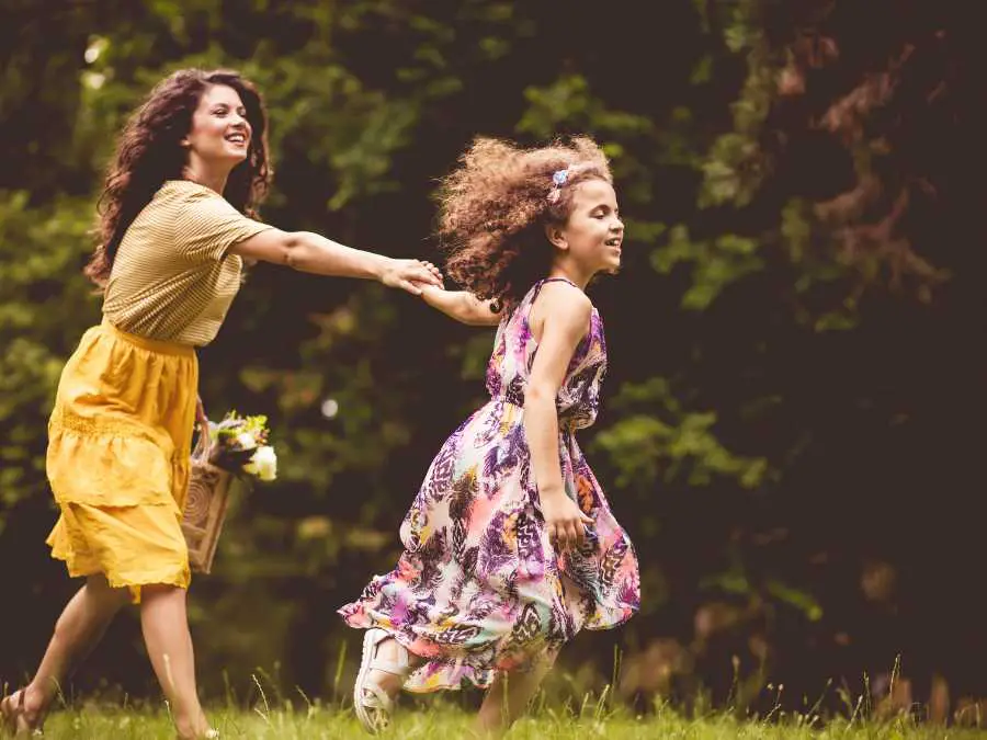 i-will-keep-you-safe