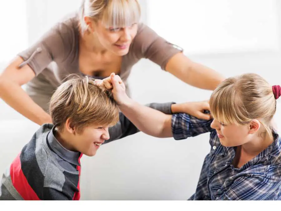 i-wont-allow-hitting-parenting-phrases-for-firm-boundaries