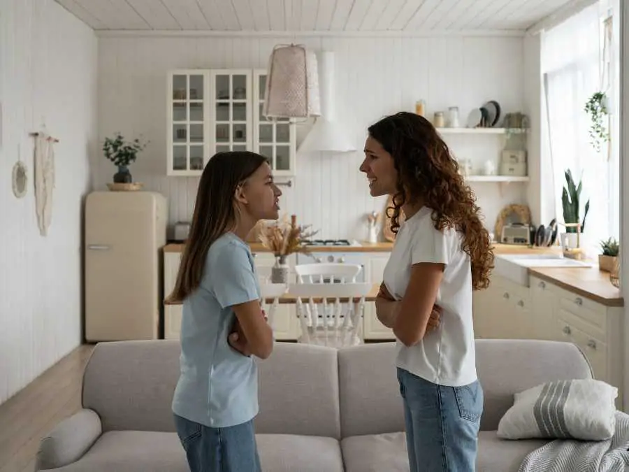 i wont-allow-yelling