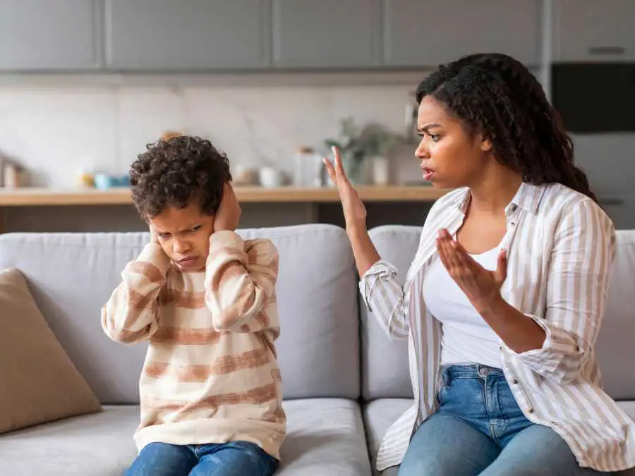 i-wont-argue-about-this-parenting-phrases-for-setting-boundaries