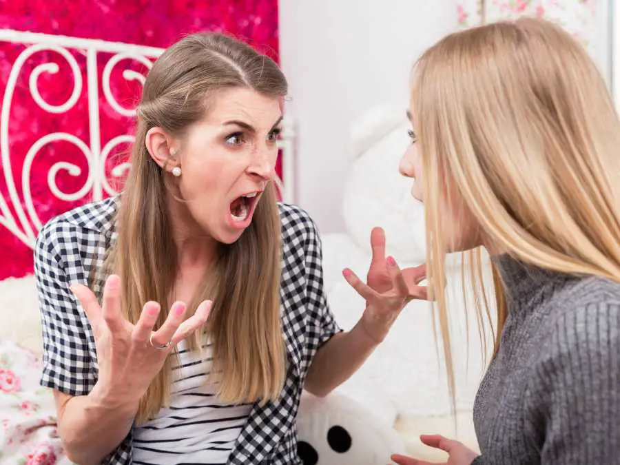 iwont-give-in-to-yelling