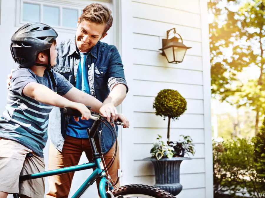 i-want-let-you-break-things-gentle-parenting-pharese-for-setting-firm-boundaries