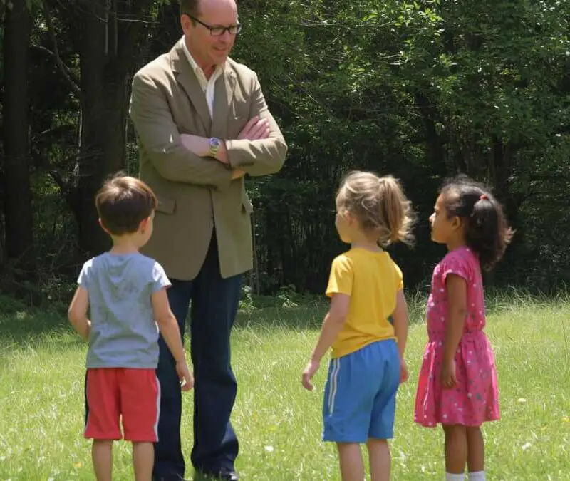 i wont-let-you-do-that-gentle-parenting-phrases-for-setting-firm-boundaries