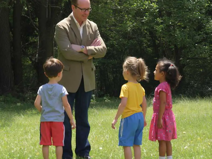 i wont-let-you-do-that-gentle-parenting-phrases-for-setting-firm-boundaries