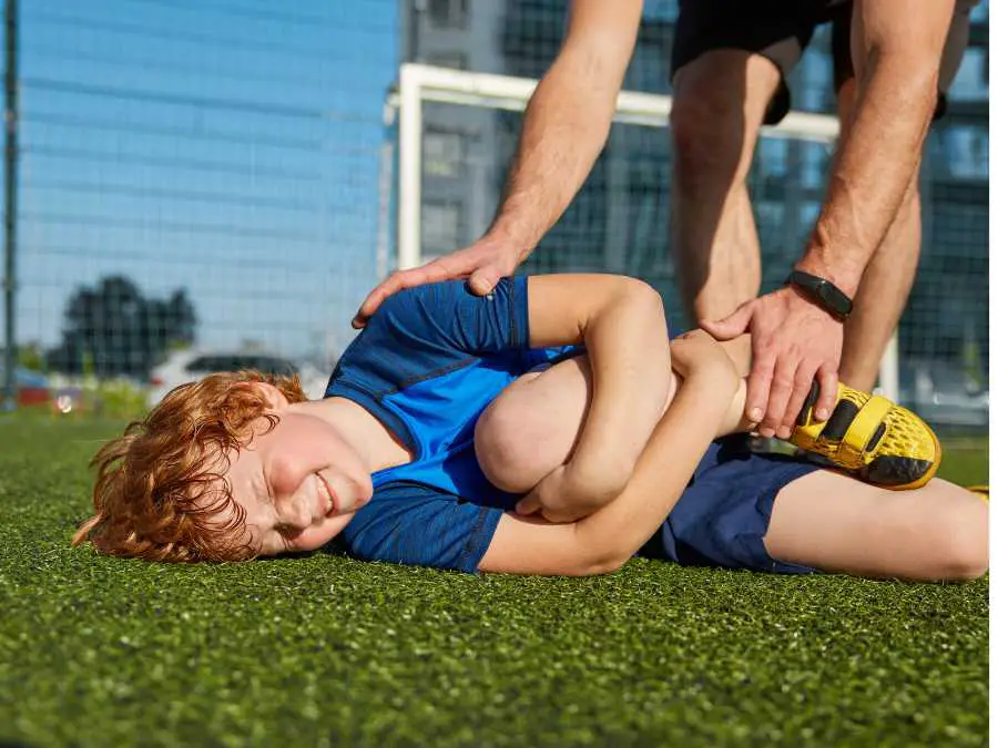 i wont-let-you-hurt-yourself