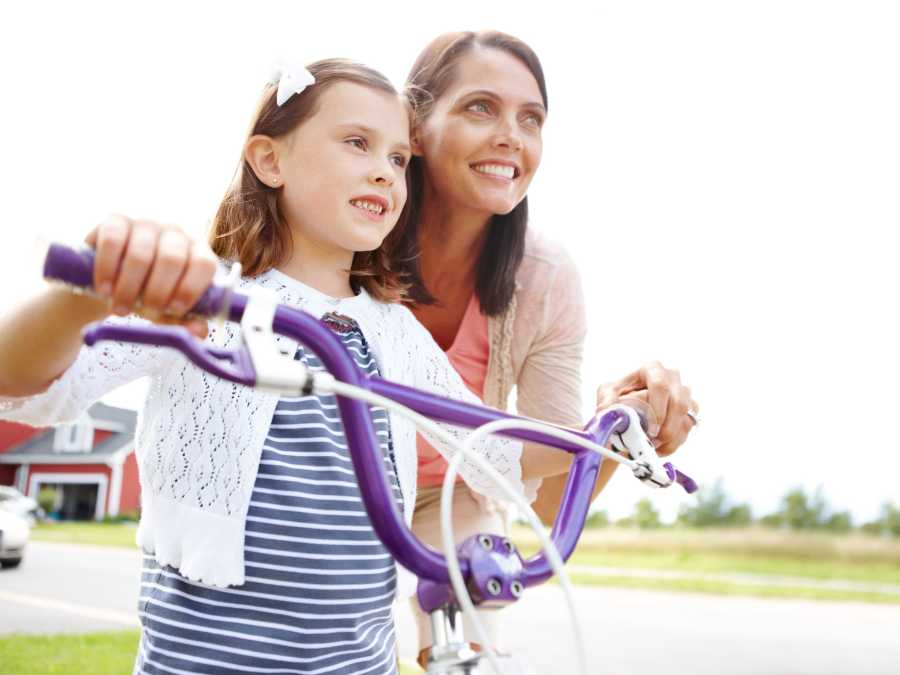 i-wont-let-you-ignore-the-rule-parenting-phrases-for-setting-firm-boundaries