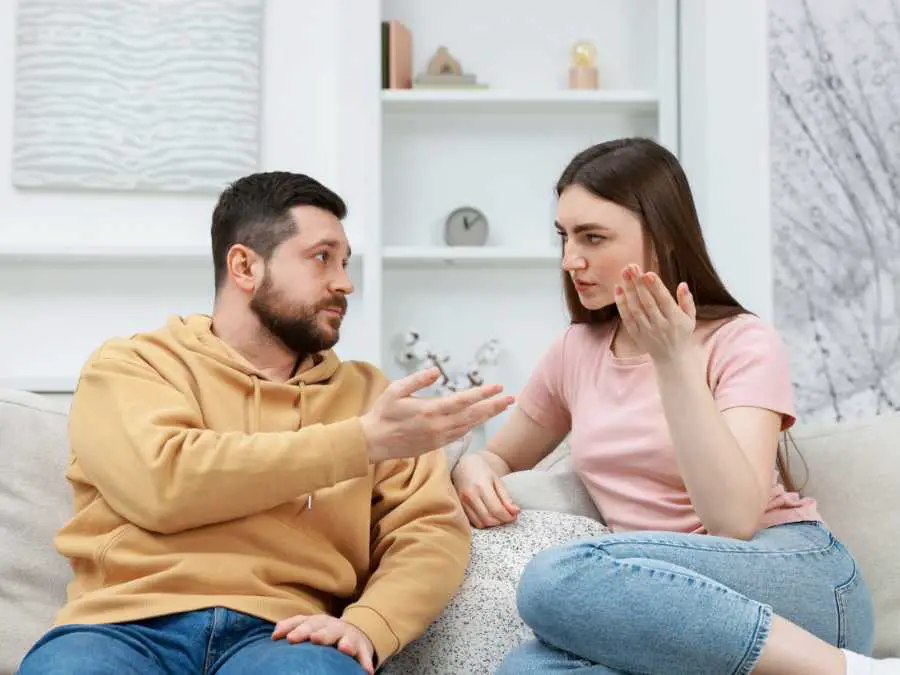 identify-resentment-early