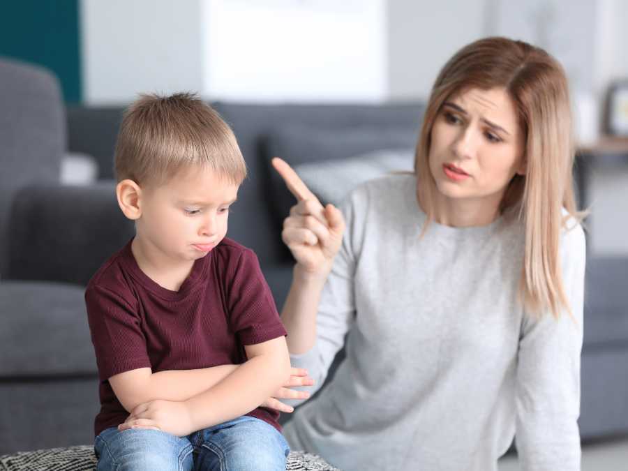 im-not-changing-my-mind-pareting-phrases-for-setting-boundaries