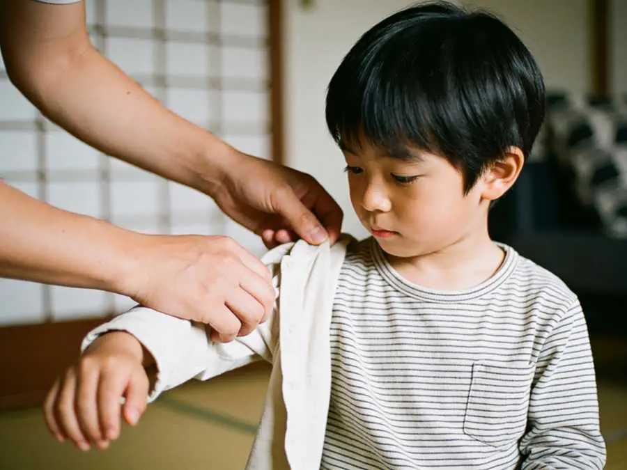 im-responsible-for-making-this-decision-parenting-phrases-for-setting-firm-boundaries