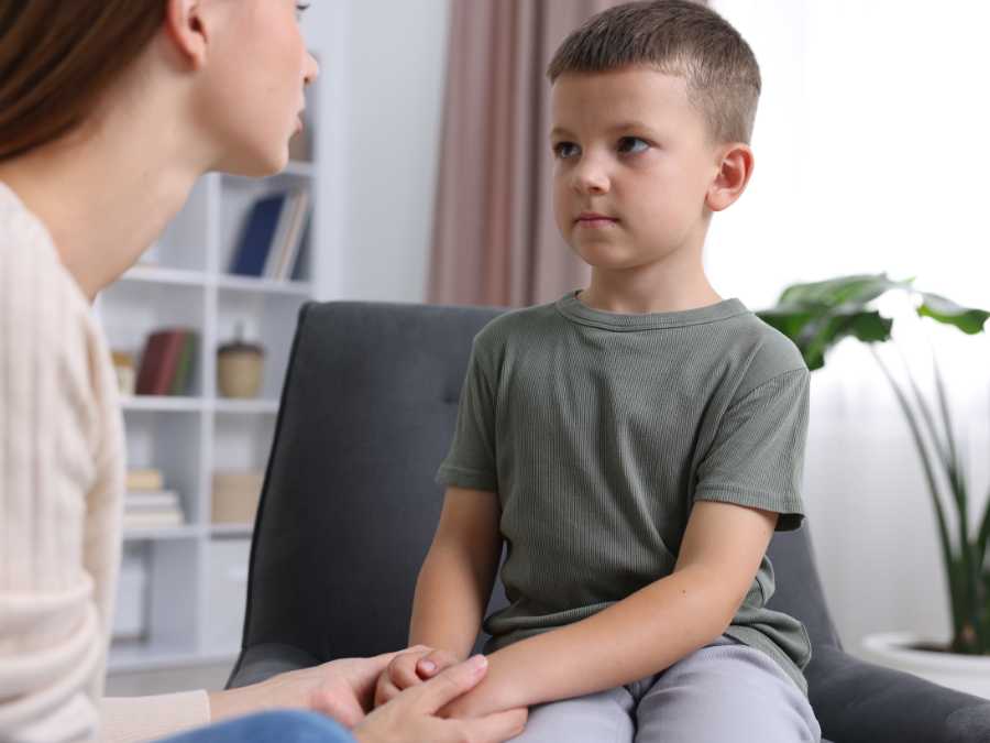 its-okey-to-feel-angry-its-not-okay-to-hurt-gentle-parenting-phrases-for-setting-firm-boundries
