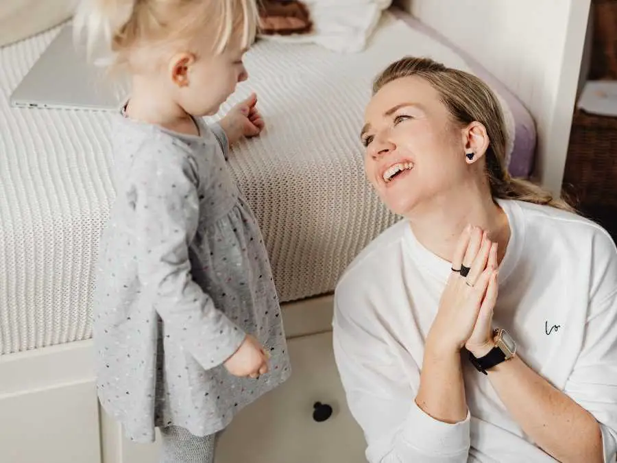 keep-daytime-naps-balanced