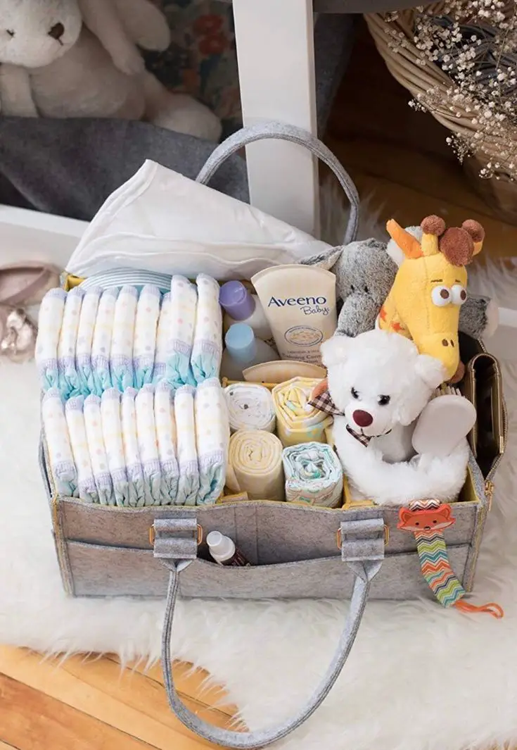 keep-essentials-within-arms-reach-breastfeeding-tips-while-working-from-home