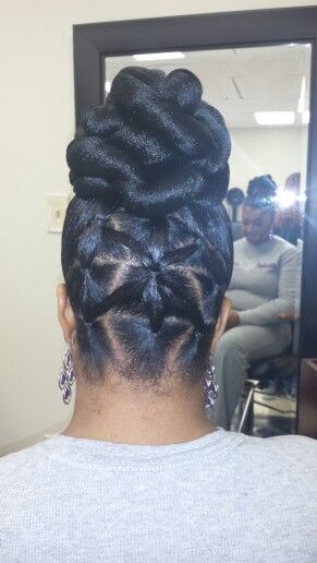 layered-twist-updo