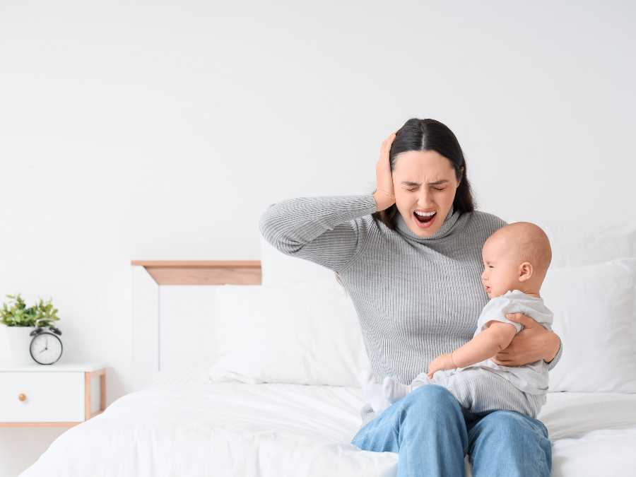 losing-confidence-in-your-own-instincts