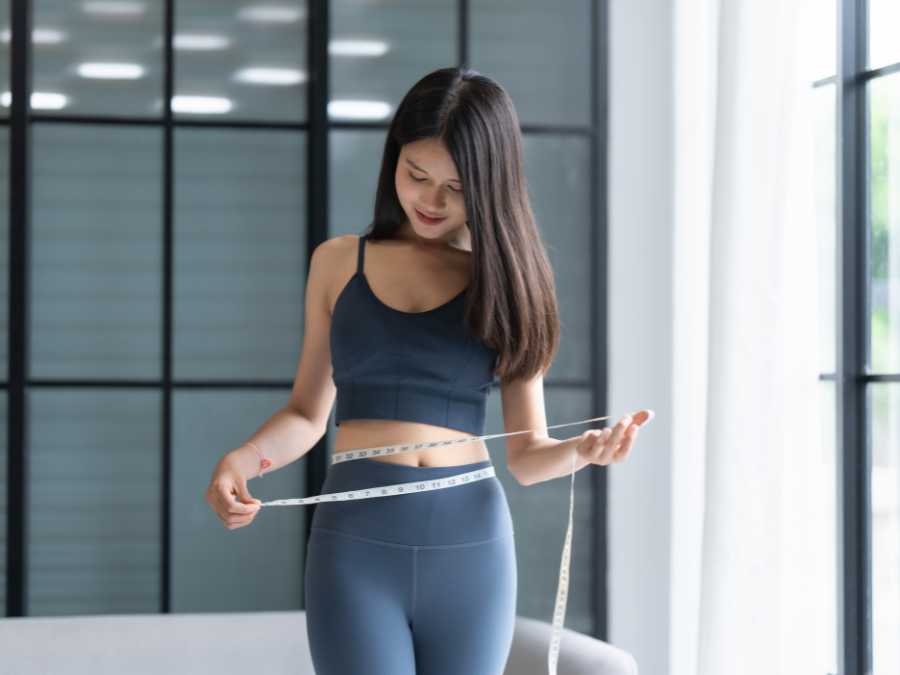 losing-recognition-of-your-old-self-identity-crisis-no-one-warns-you-about-after-having-a-baby