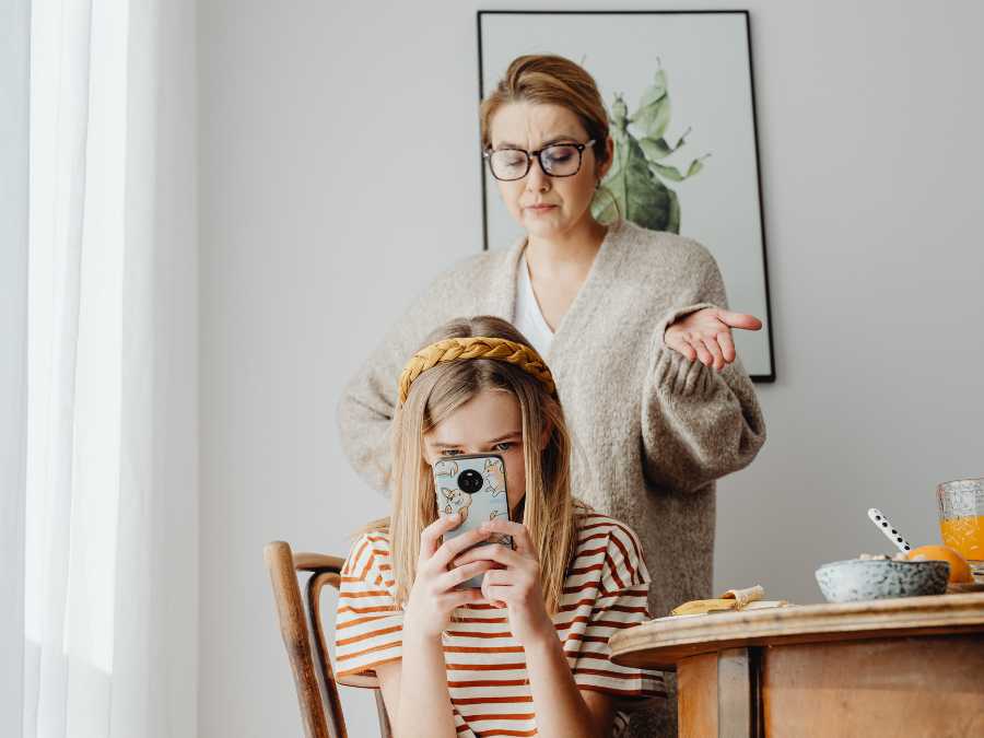 losing-your-sense-of-accomplishment