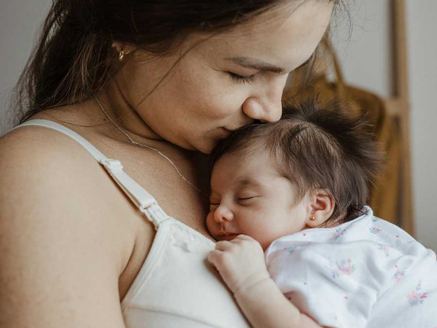 lower-expectations-around-connection-proven-fourth-trimester-survival-guide