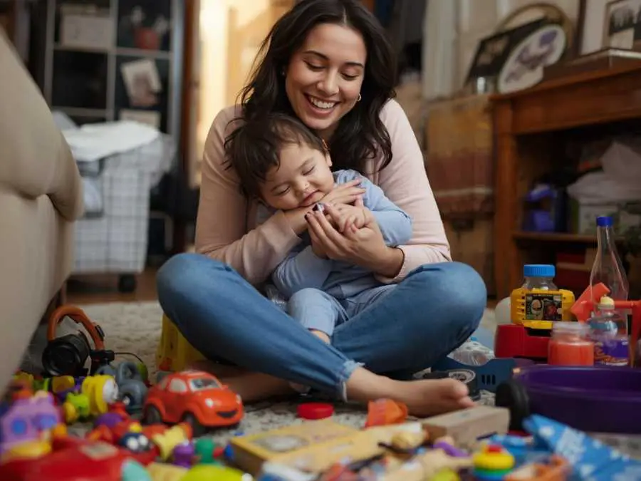 lower-your-expectations