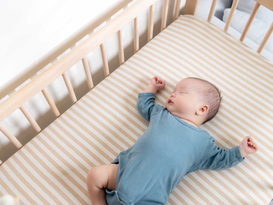 make-their-bed-feel-safe-and-inviting