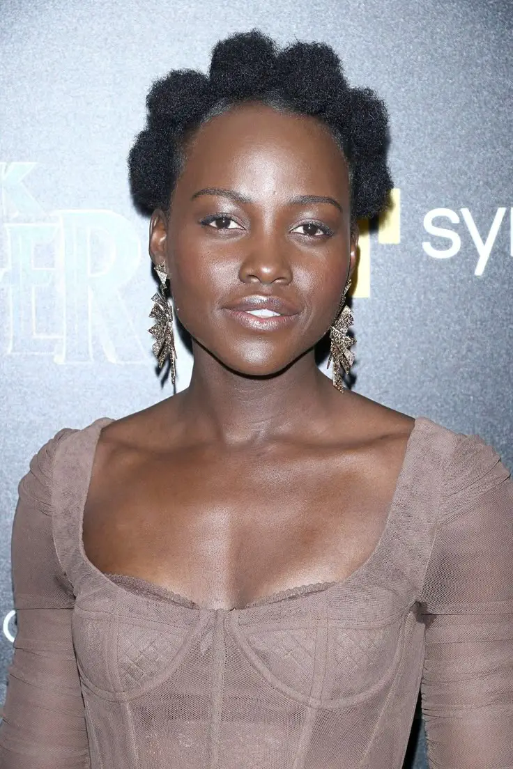 mini-puff-4c-hair-updo-style