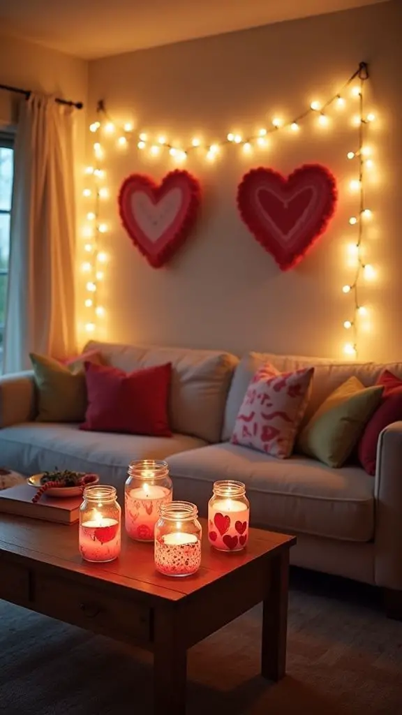 minimalist-valentine-decor-approach