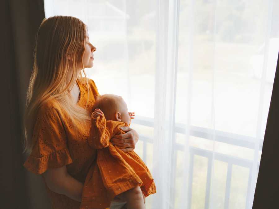 missing-solitude-in-a-way-you-never-expected-identity-crisis-no-one-warns-you-about-after-having-a-baby