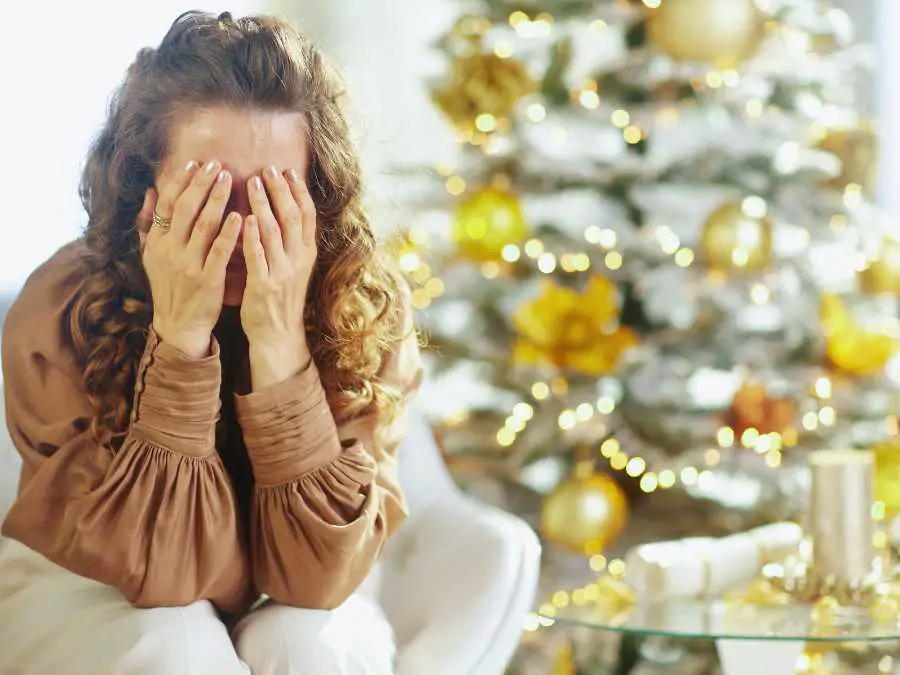 name-what-you-are-feeling-in-the-moment-provenways-on-how-to-manage-moms-rage-triggers