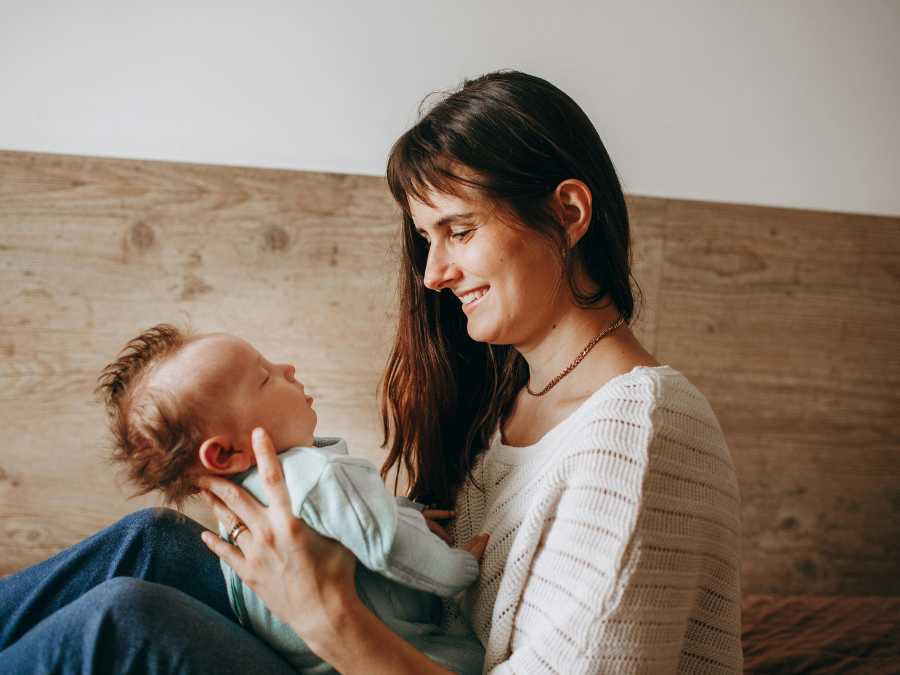 not-knowing-who-you-are-becoming-ye-identity-crisis-no-one-warns-you-about-after-having-a-baby