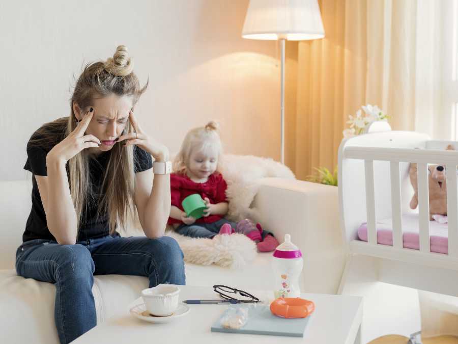 not-recognizing-your-emotional-reactions-crisis-no-one-warns-you-about-having-a-baby