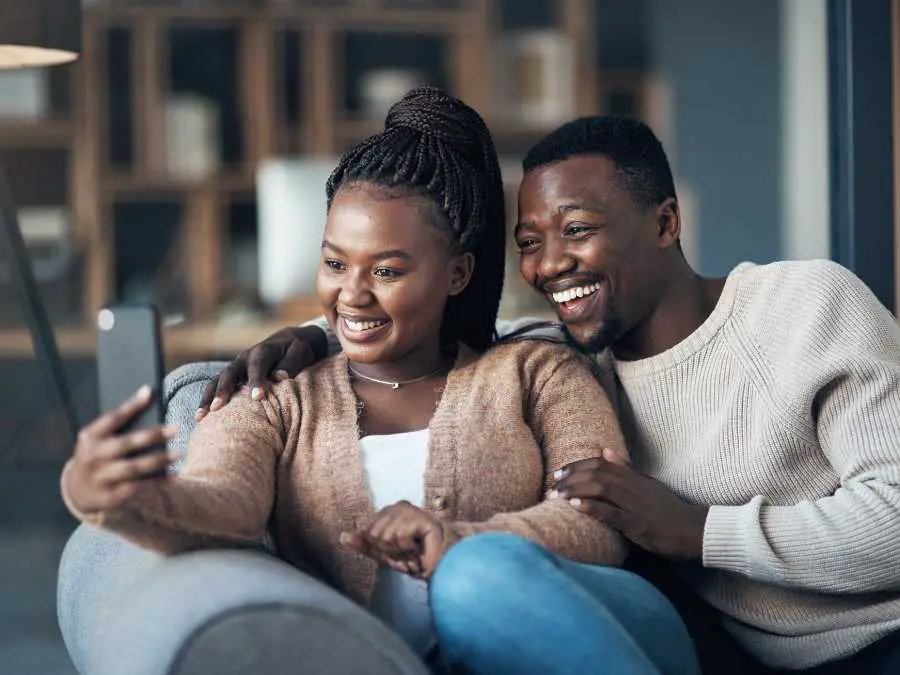 notice-patterns-rather-than-isolated-incidents