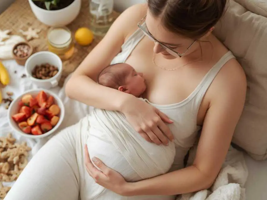 nourish-yourself-consistently