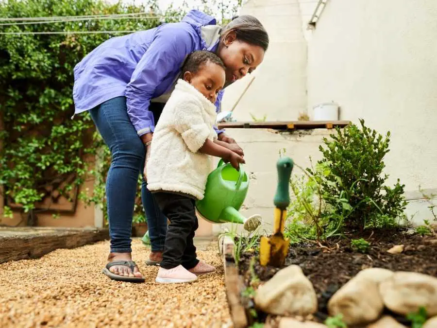 offer-a-sense-of-control