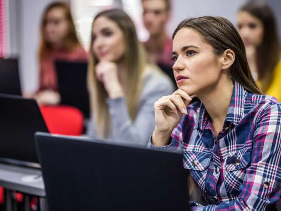 pay-attention-to-sensory-overload-proven-ways-on-how-to-manage-mom-rage-trigger