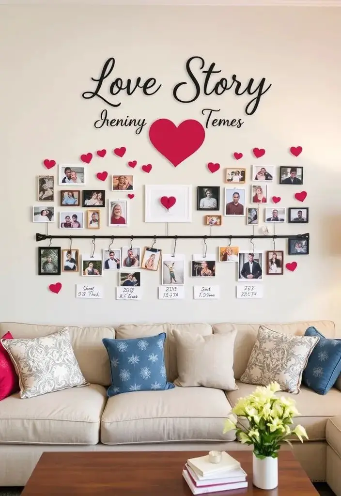 pohto-display-celebrating-love-diy-valentine-decoration-ideas