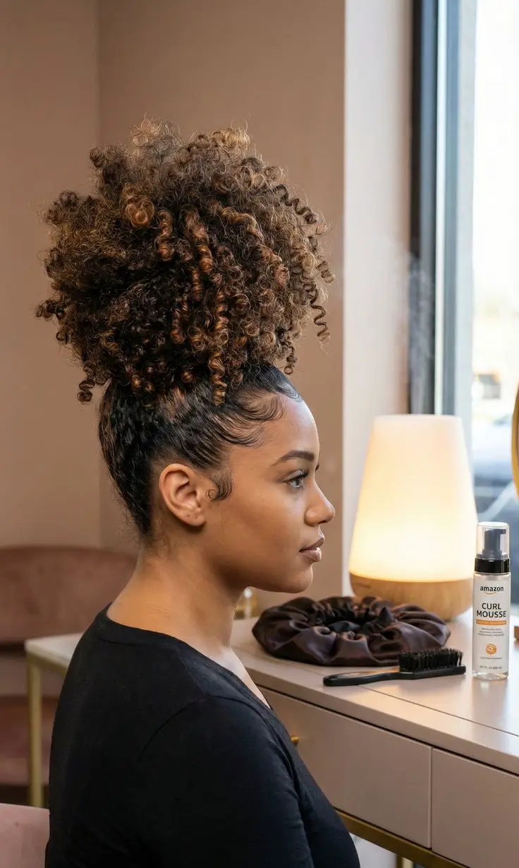 pineapple-your-hair-at-night-3d-curl-without-frizz