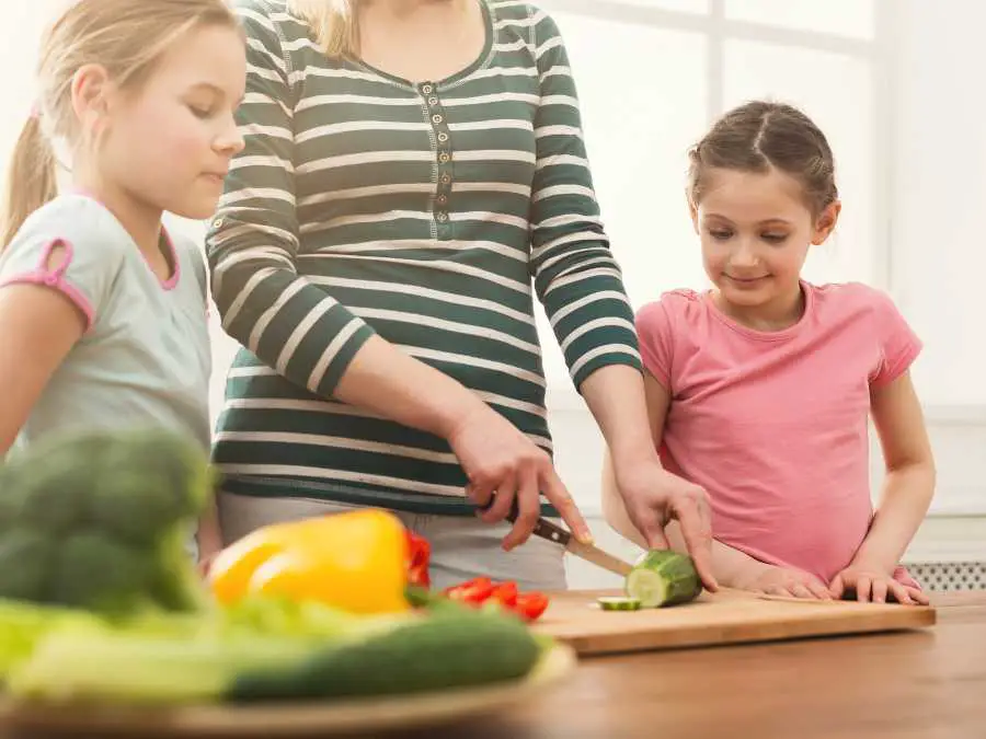 plan-meals-ahead-of-time-solo-parenting-survival-guides