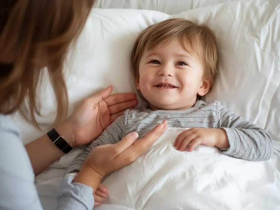 praise-staying-in-bed