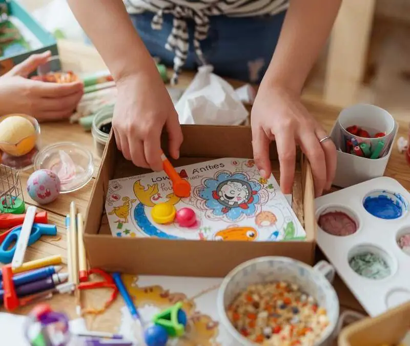 prep-a-kid-activity-box-parenting-survival-guide