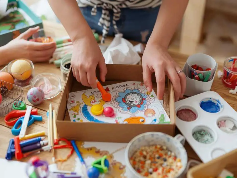 prep-a-kid-activity-box-parenting-survival-guide