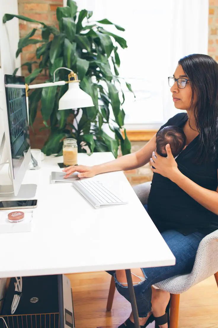 prepare-for-virtual-meeting-thoughtfully