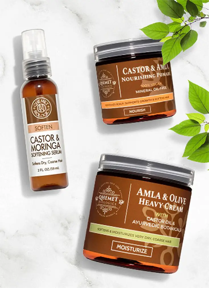 product-ingredients-to-look-for-easy-4c-hair-twist-out-tutorial-for-beginners