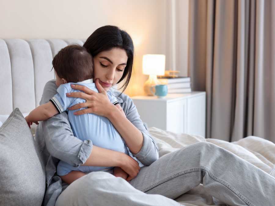 protect-your-emotional-space