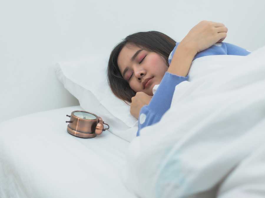 protect-your-sleep-solo-parenting-survival-guides