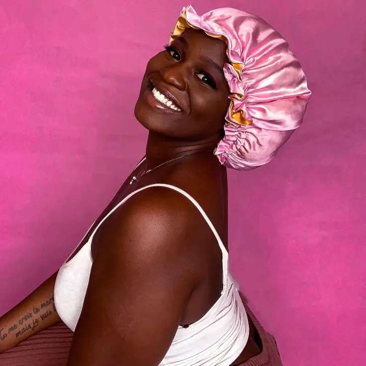 protective-hair-overnight