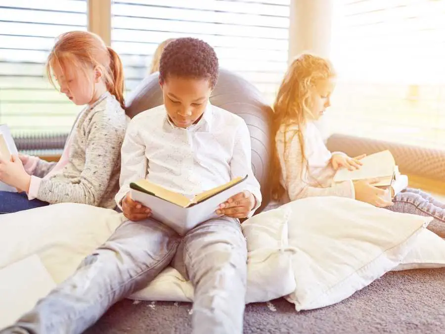 privide-private-breaks-outside-the-room-make-siblings-share-a-room-without-the-constant-fighting