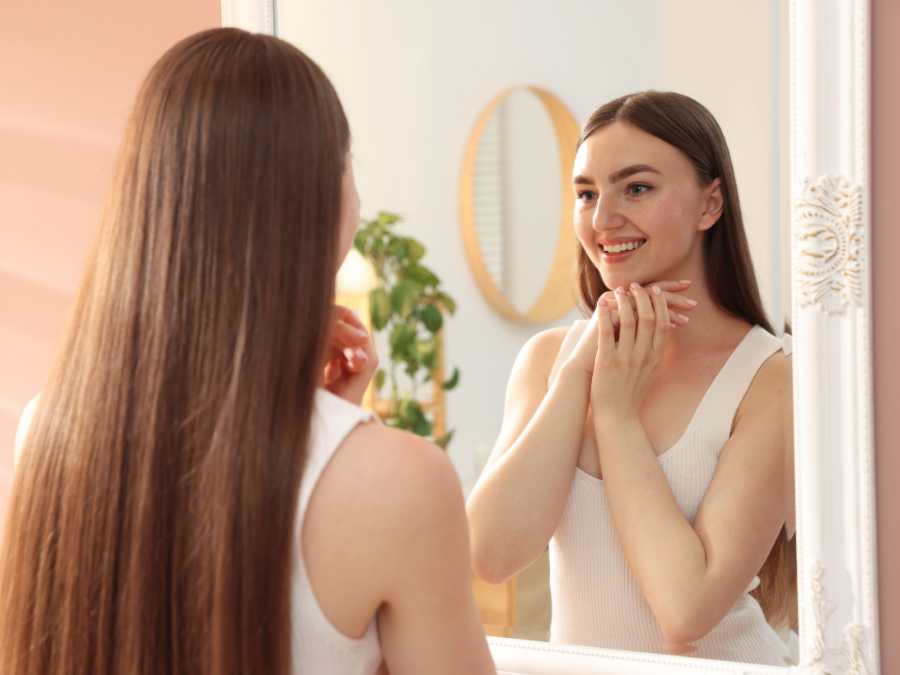 realing-you-have-changed-in-irreversible-ways