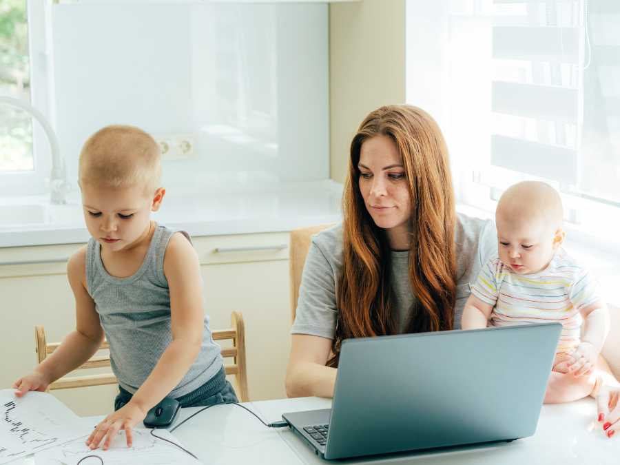 realizing-your-priorities-have-radically-shifted